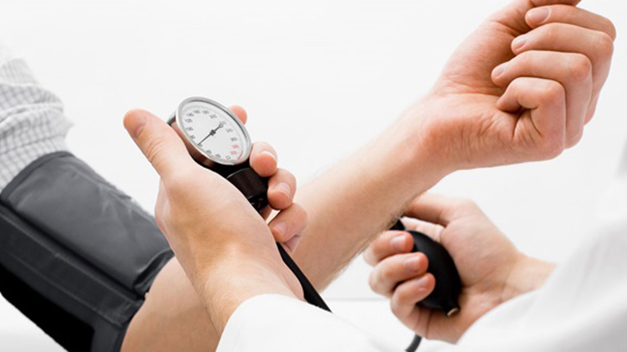 Foto - Araştırma sonucu şaşırttı! Aynı evde yaşamak tansiyonu da paylaştırıyor