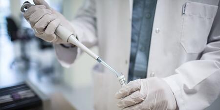 Foto - Araştırmacılar bomba detayı duyurdu! Bu uygulamaya devam eden ülkelerde ölüm oranları 6 kat daha düşük