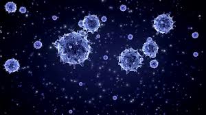 Foto - Araştırmacılar bomba detayı duyurdu! Bu uygulamaya devam eden ülkelerde ölüm oranları 6 kat daha düşük