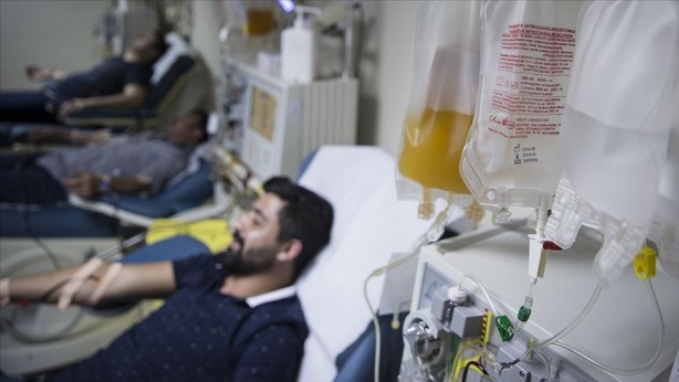 Foto - Araştırmacılar bomba detayı duyurdu! Bu uygulamaya devam eden ülkelerde ölüm oranları 6 kat daha düşük