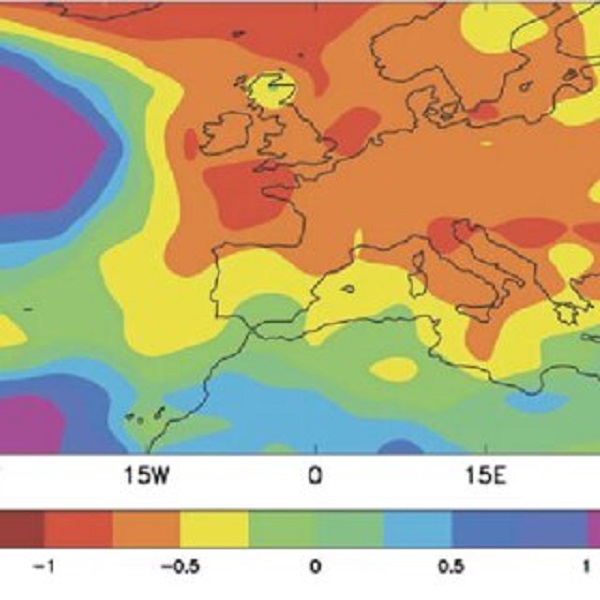 Foto - Araştırmacılar her şeyi tek tek açıkladı! Uzak gelecekle ilgili ürküten tahmin