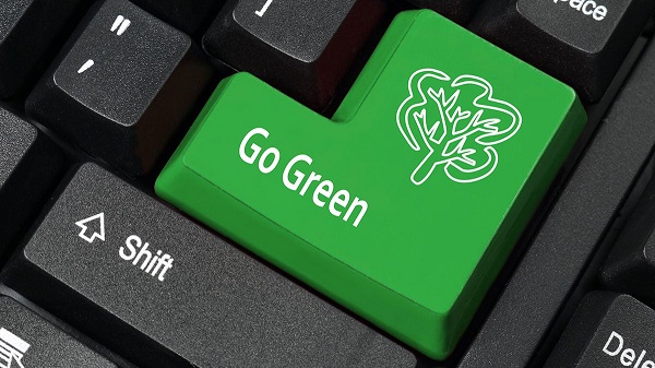 Foto - Araştırmacılar sıraladı! İşte geleceğe damga vuracak olan 5 teknoloji