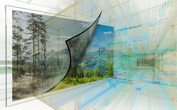 Foto - Araştırmacılar sıraladı! İşte geleceğe damga vuracak olan 5 teknoloji