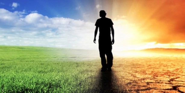 Foto - Araştırmacılardan çok konuşulacak tahmin: Bekleyen zor süreç korkutucu! Son duruma ilişkin flaş açıklama