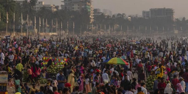 Araştırmacılardan çok konuşulacak tahmin: Bekleyen zor süreç korkutucu! Son duruma ilişkin flaş açıklama