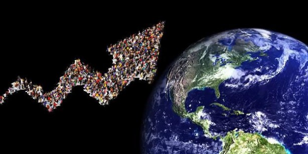 Foto - Araştırmacılardan çok konuşulacak tahmin: Bekleyen zor süreç korkutucu! Son duruma ilişkin flaş açıklama