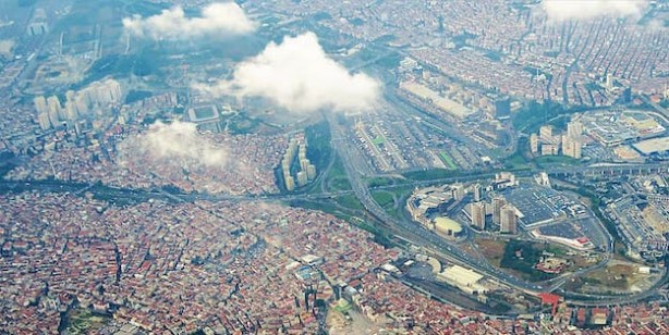 Foto - Araştırmacılardan çok konuşulacak tahmin: Bekleyen zor süreç korkutucu! Son duruma ilişkin flaş açıklama