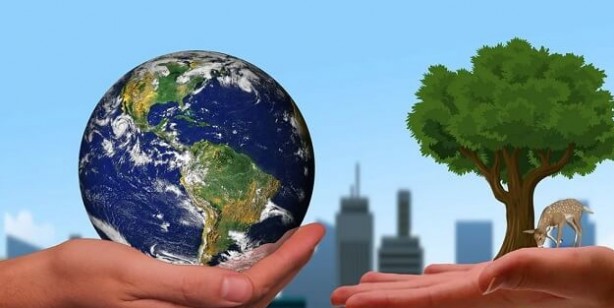 Foto - Araştırmacılardan çok konuşulacak tahmin: Bekleyen zor süreç korkutucu! Son duruma ilişkin flaş açıklama