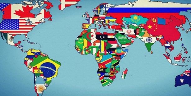 Foto - Araştırmacılardan çok konuşulacak tahmin: Bekleyen zor süreç korkutucu! Son duruma ilişkin flaş açıklama