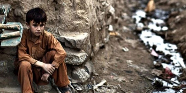 Foto - Araştırmacılardan çok konuşulacak tahmin: Bekleyen zor süreç korkutucu! Son duruma ilişkin flaş açıklama