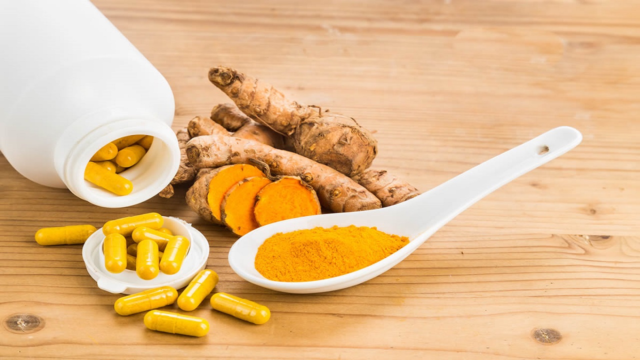 Foto - Araştırmalar ne diyor? Zerdeçal o hastalıklar için en etkili çözüm olabilir