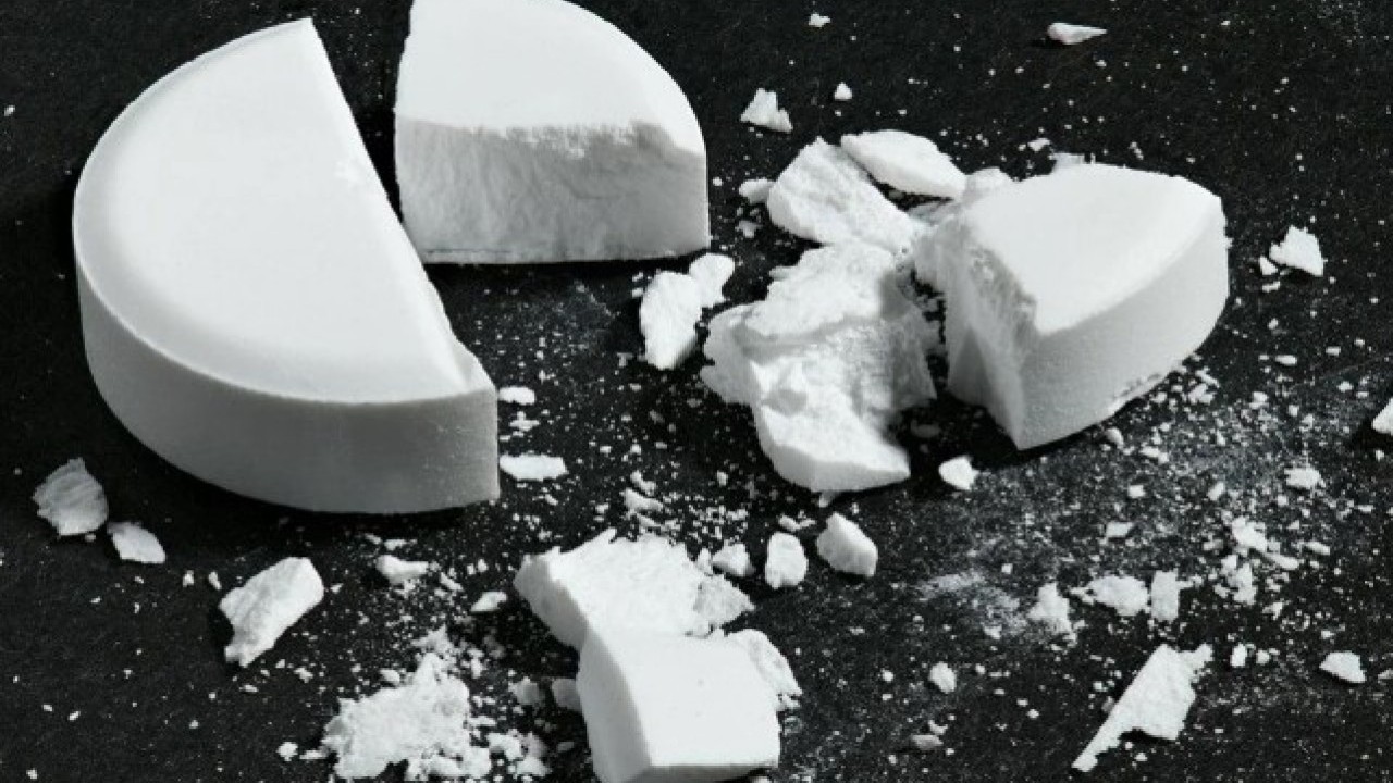 Foto - Araştırmalar sonucu belli oldu! O ilacın aspirinden daha etkili olduğu ortaya çıktı