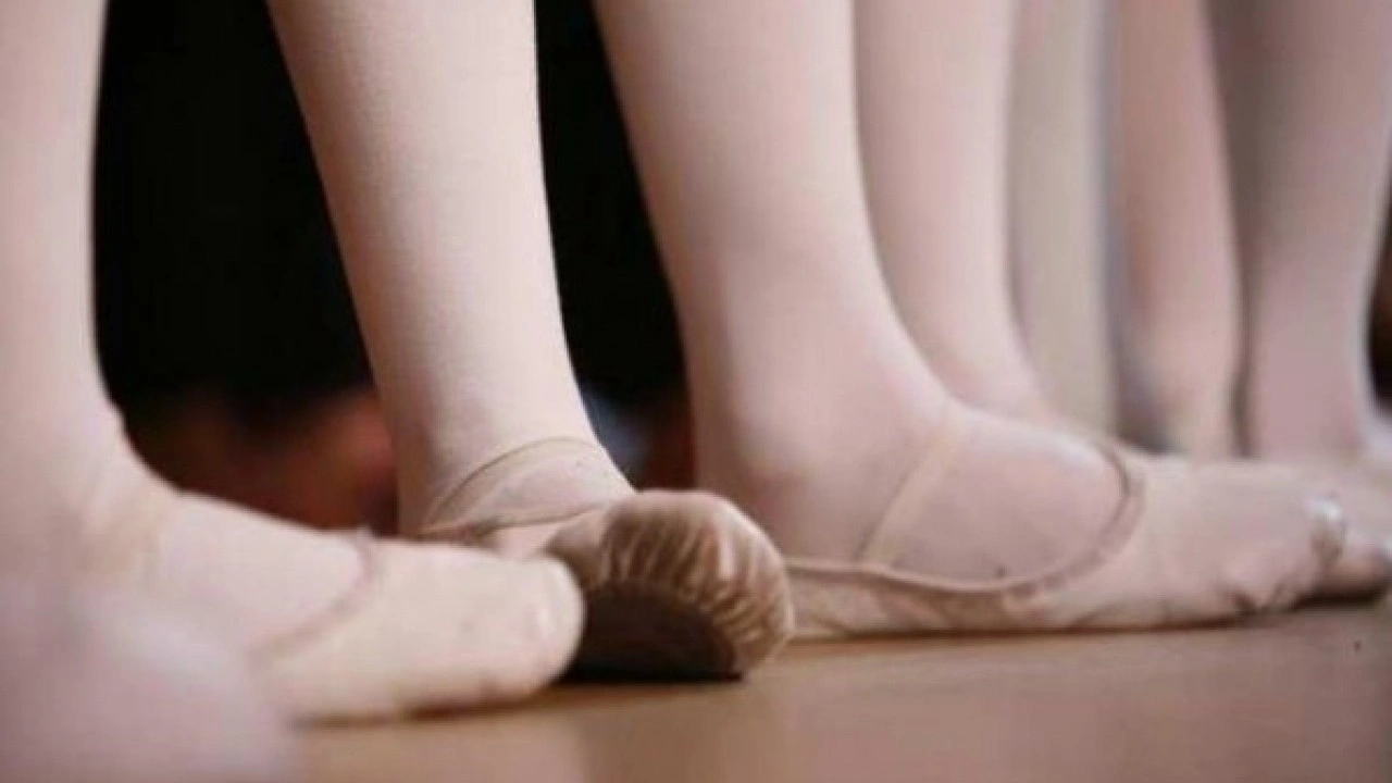 Foto - Araştırmalar sonucu ilginç bir keşif! O ayak numarasına sahip kişiler daha uzun yaşıyor