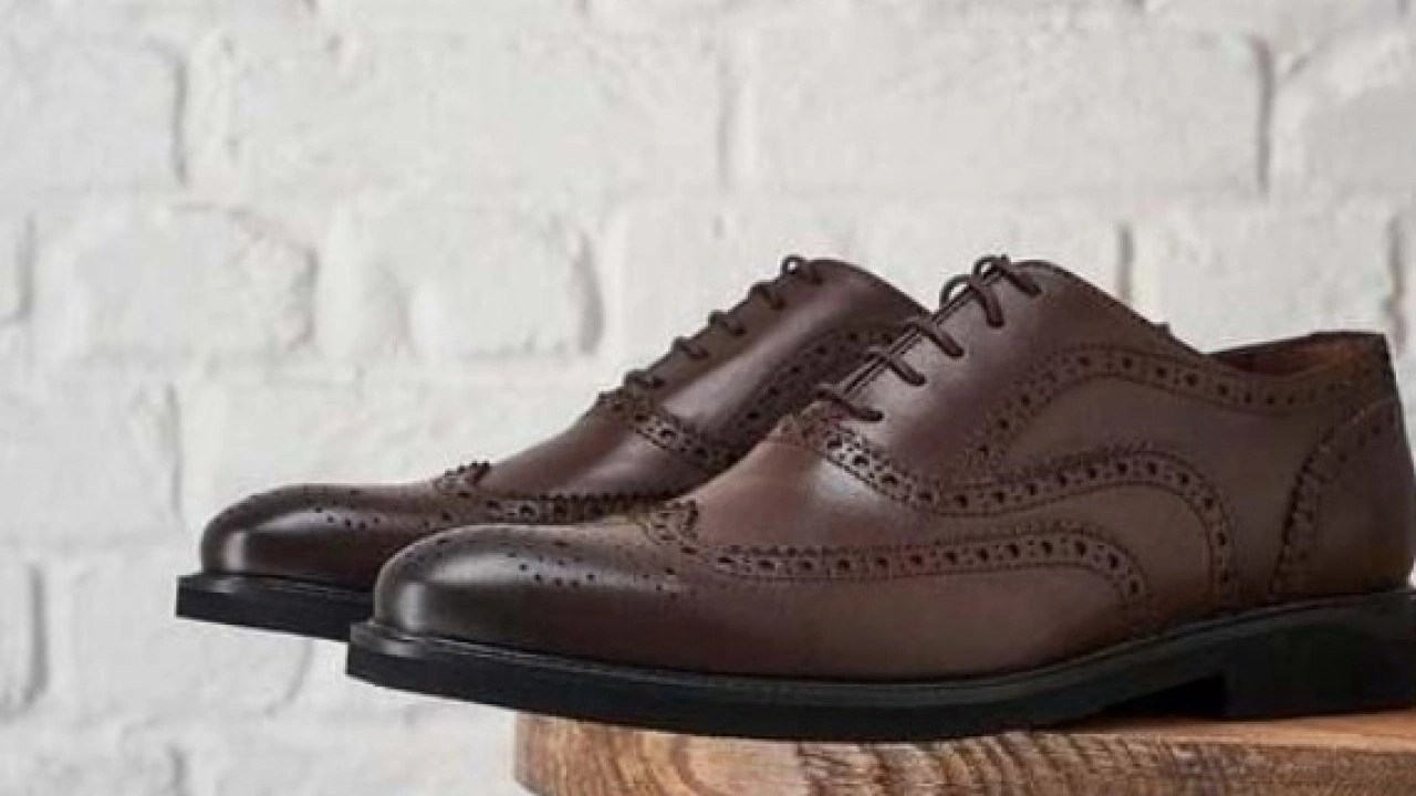 Foto - Araştırmalar sonucu ilginç bir keşif! O ayak numarasına sahip kişiler daha uzun yaşıyor