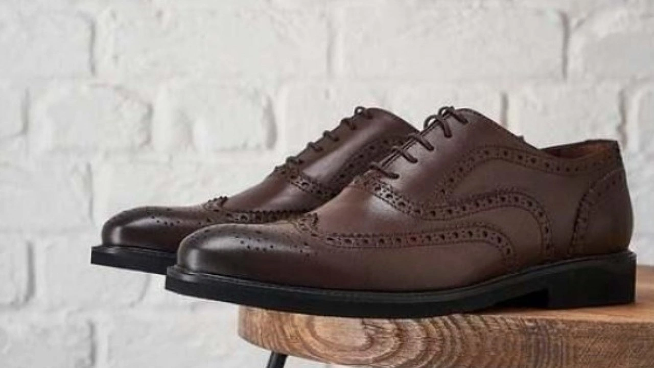 Foto - Araştırmalar sonucu ilginç bir keşif! O ayak numarasına sahip kişiler daha uzun yaşıyor