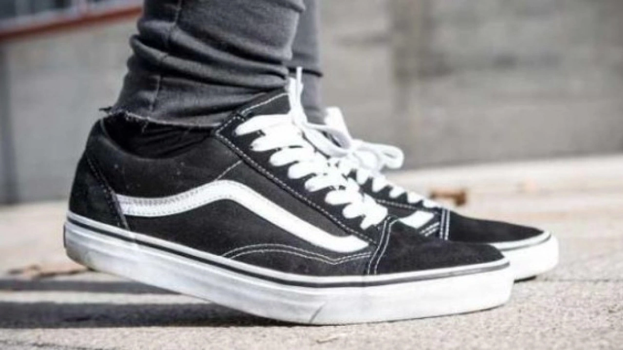 Foto - Araştırmalar sonucu ilginç bir keşif! O ayak numarasına sahip kişiler daha uzun yaşıyor