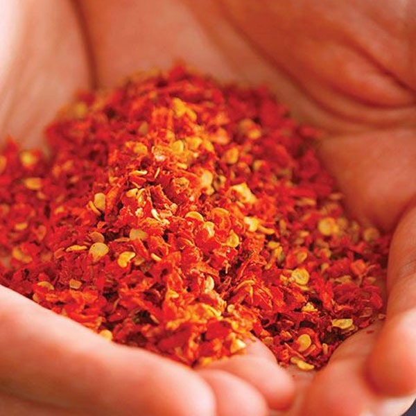 Foto - Araştırmalar sonucu ispat edildi! Bu yiyecekler kilo verdiriyor