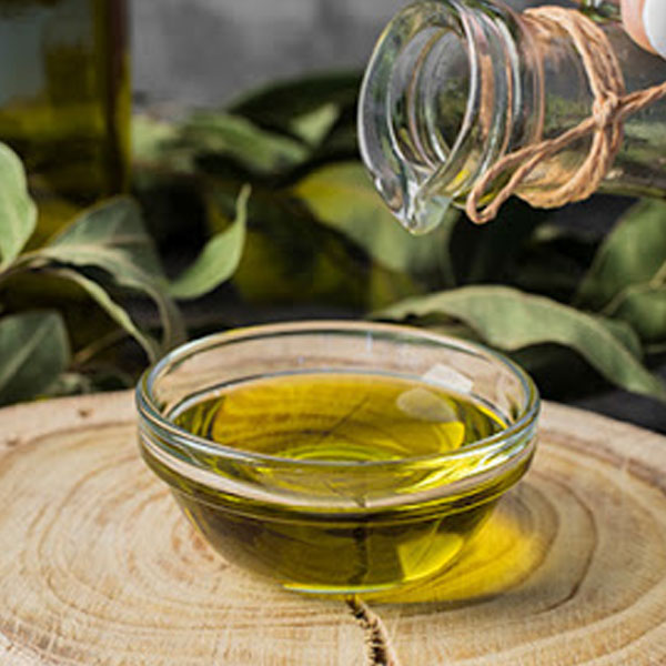 Foto - Araştırmalar sonucu ispat edildi! Bu yiyecekler kilo verdiriyor