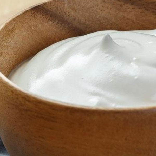 Foto - Araştırmalar sonucu ispat edildi! Bu yiyecekler kilo verdiriyor