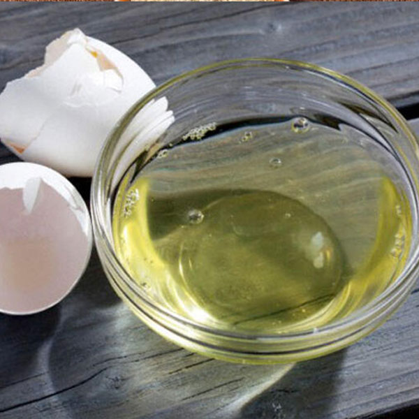 Foto - Araştırmalar sonucu ispat edildi! Bu yiyecekler kilo verdiriyor