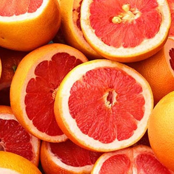 Foto - Araştırmalar sonucu ispat edildi! Bu yiyecekler kilo verdiriyor