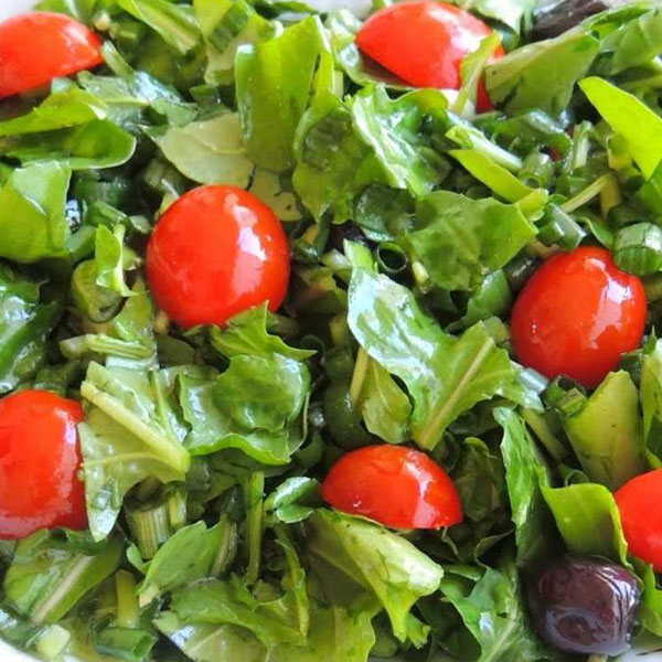 Foto - Araştırmalar sonucu ispat edildi! Bu yiyecekler kilo verdiriyor