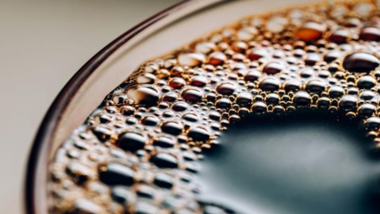 Foto - Araştırmalar sonucu ortaya çıkardı! Her gün 3-4 fincan kahve içince ne olur?