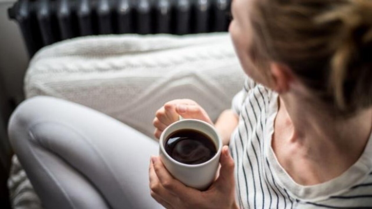 Foto - Araştırmalar sonucu ortaya çıkardı! Her gün 3-4 fincan kahve içince ne olur?