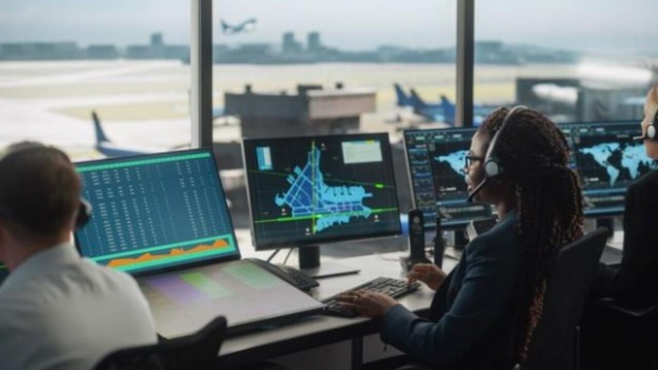 Foto - Araştırmalar sonucu ortaya çıktı! Yapay zeka hangi meslekleri tehdit ediyor?