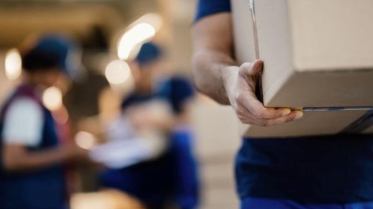 Foto - Araştırmalar sonucu ortaya çıktı! Yapay zeka hangi meslekleri tehdit ediyor?