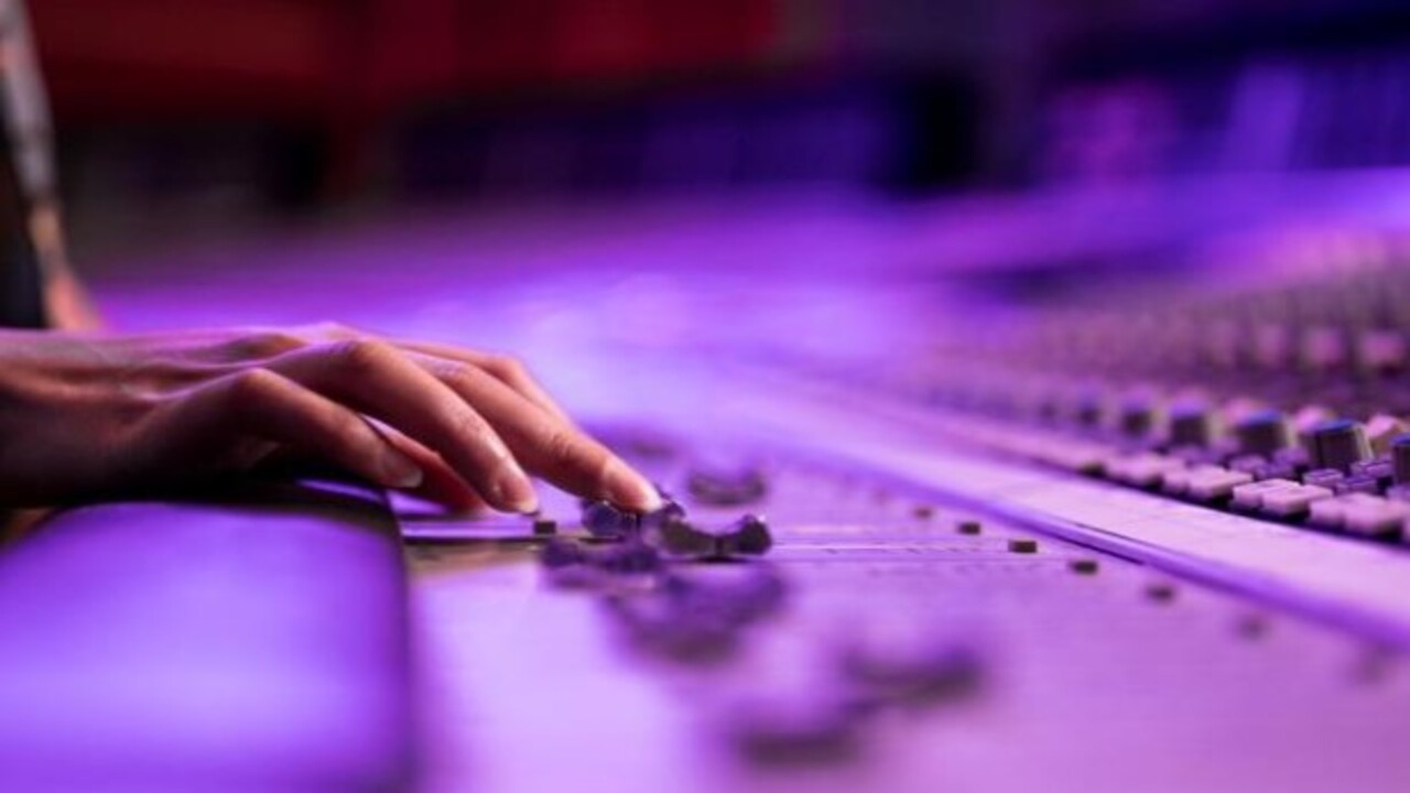 Foto - Araştırmalar sonucu ortaya çıktı! Yapay zeka hangi meslekleri tehdit ediyor?