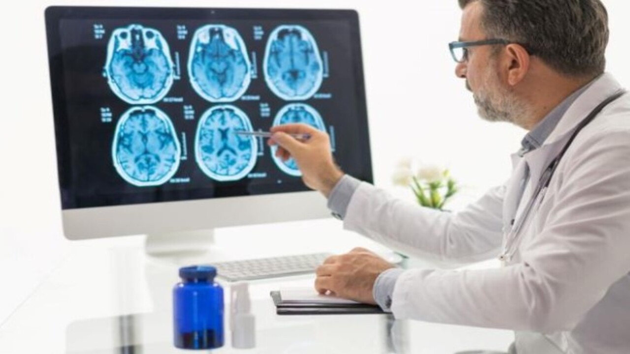 Foto - Araştırmalar sonucu ortaya çıktı! Yapay zeka hangi meslekleri tehdit ediyor?