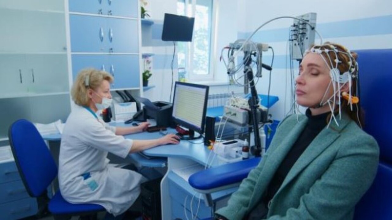 Foto - Araştırmalar sonucu ortaya çıktı! Yapay zeka hangi meslekleri tehdit ediyor?