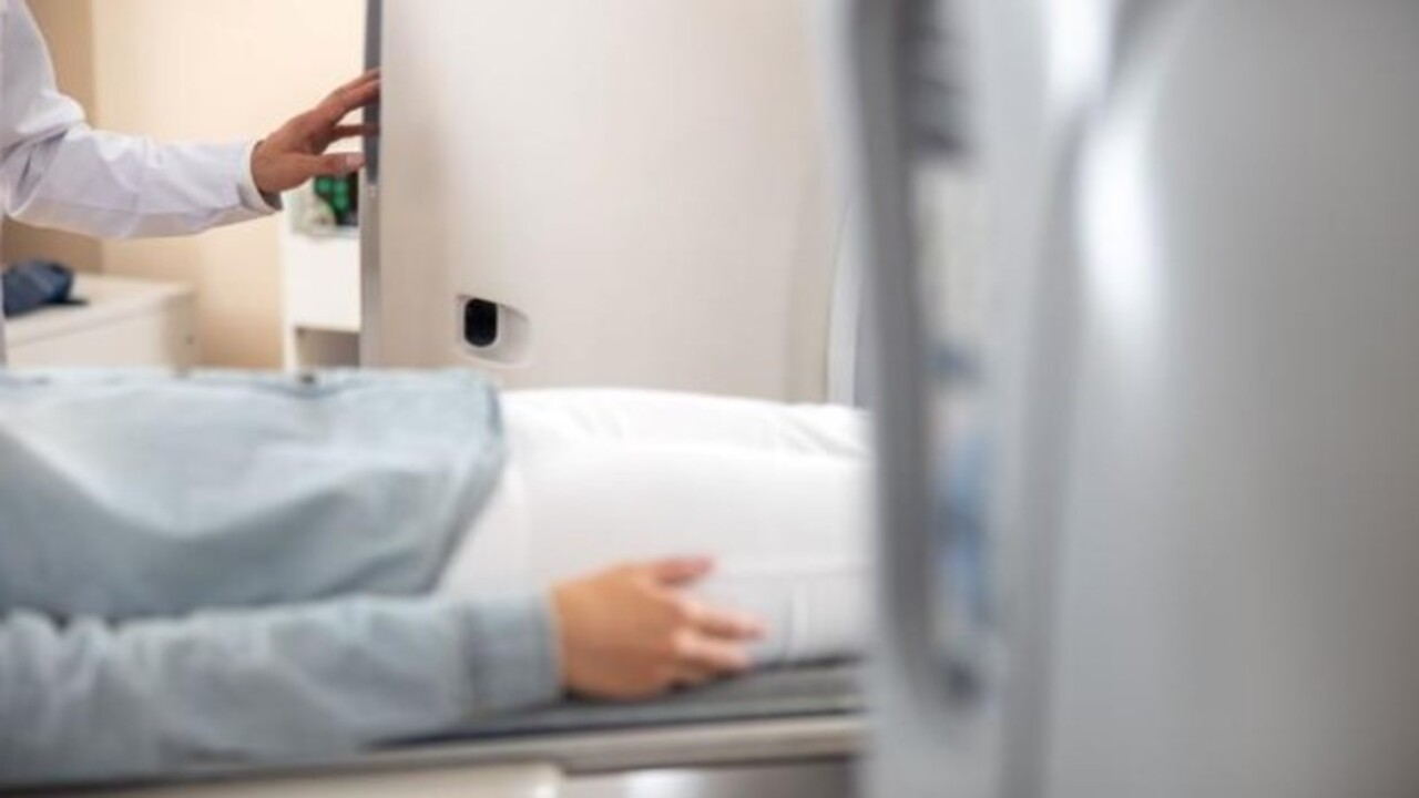 Foto - Araştırmalar sonucu ortaya çıktı! Yapay zeka hangi meslekleri tehdit ediyor?