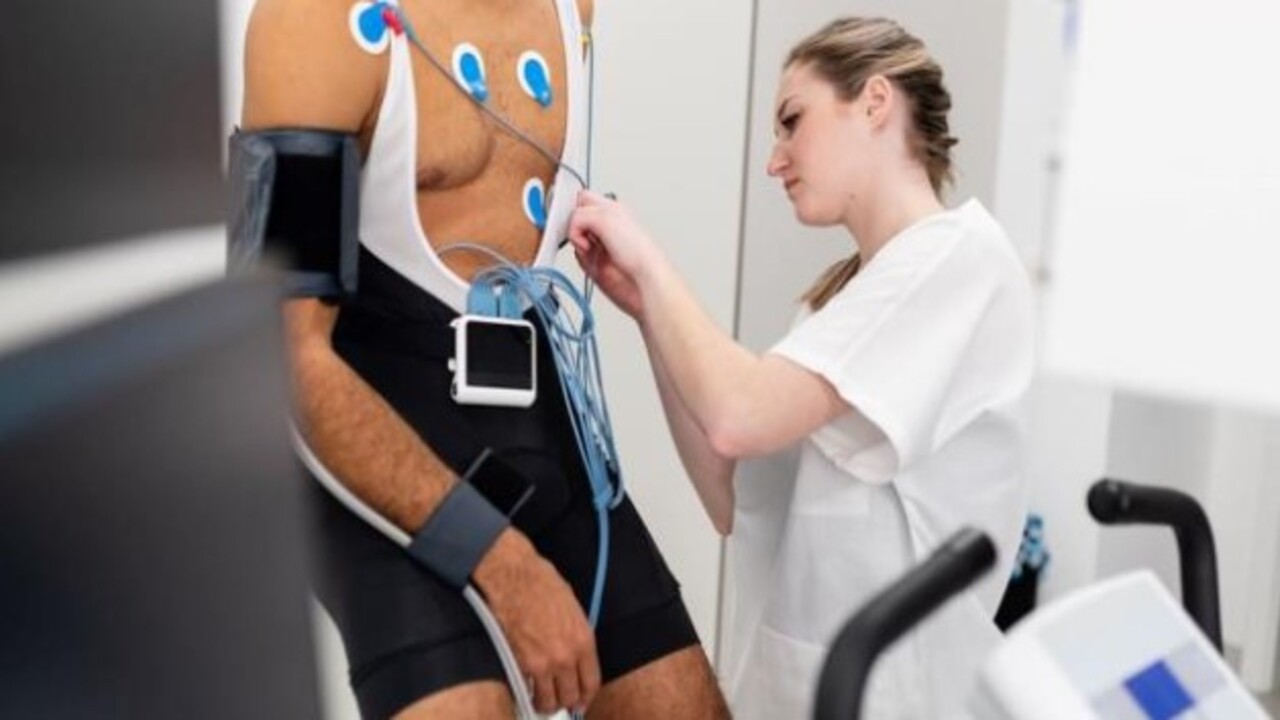 Foto - Araştırmalar sonucu ortaya çıktı! Yapay zeka hangi meslekleri tehdit ediyor?