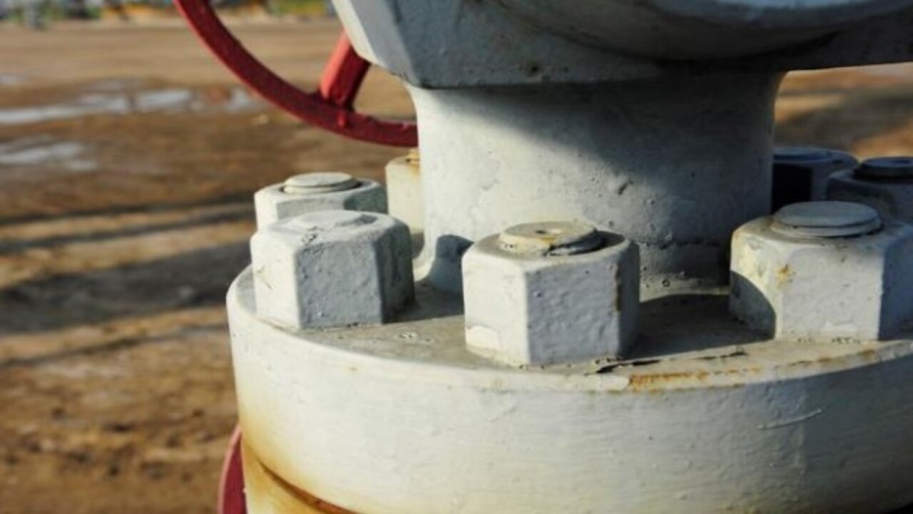 Foto - Araştırmalar sonucu ortaya çıktı! Yapay zeka hangi meslekleri tehdit ediyor?