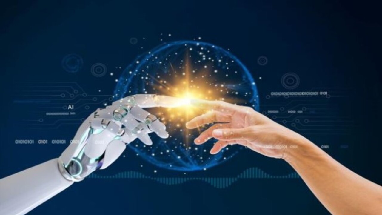 Araştırmalar sonucu ortaya çıktı! Yapay zeka hangi meslekleri tehdit ediyor?