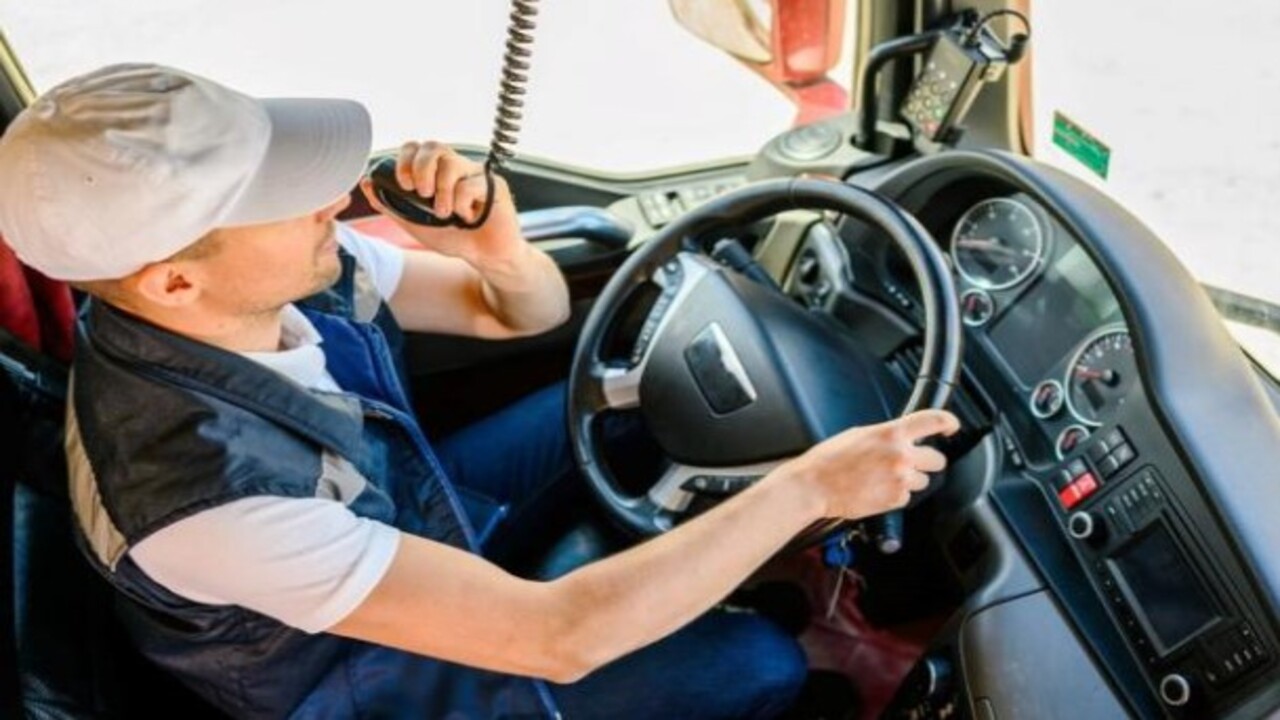 Foto - Araştırmalar sonucu ortaya çıktı! Yapay zeka hangi meslekleri tehdit ediyor?