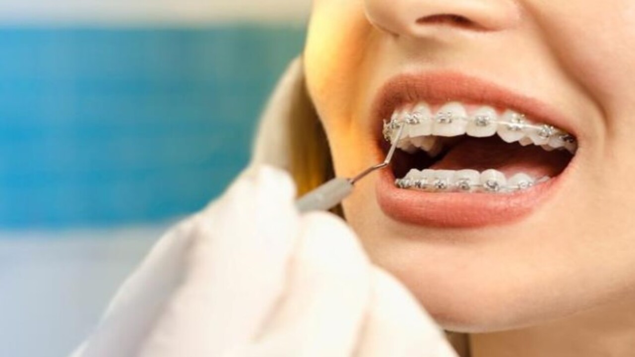 Foto - Araştırmalar sonucu ortaya çıktı! Yapay zeka hangi meslekleri tehdit ediyor?