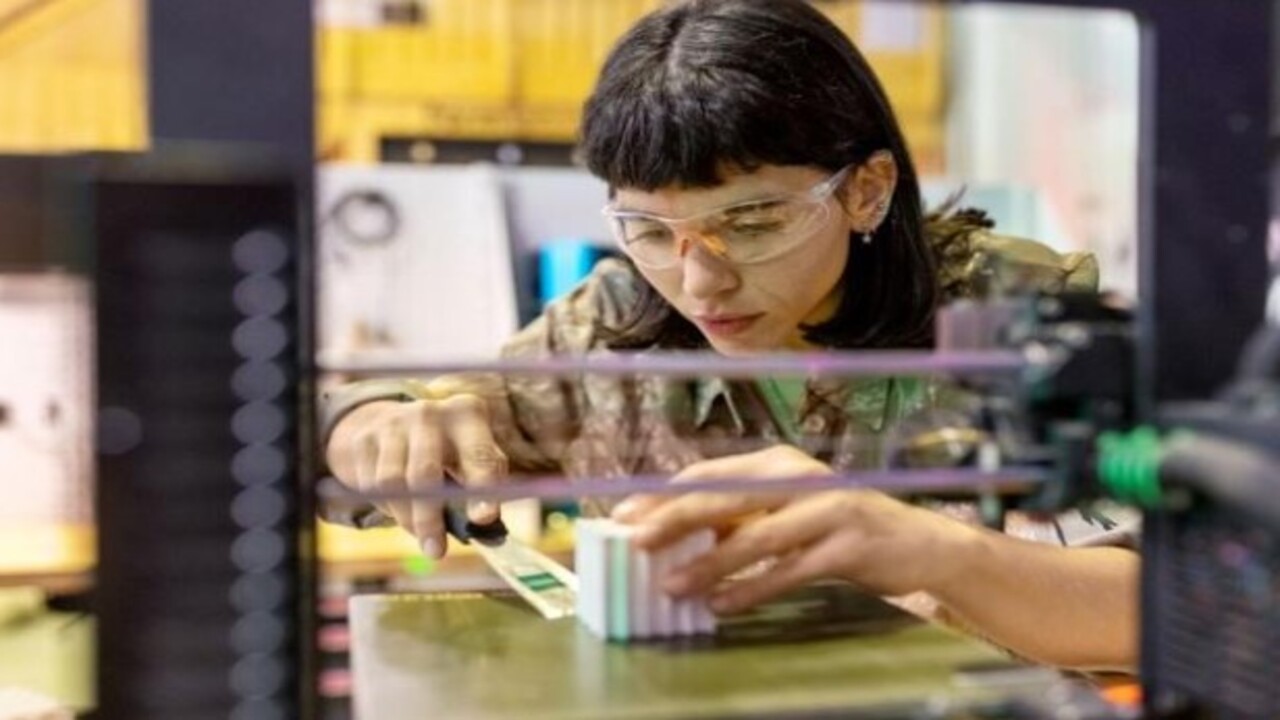 Foto - Araştırmalar sonucu ortaya çıktı! Yapay zeka hangi meslekleri tehdit ediyor?