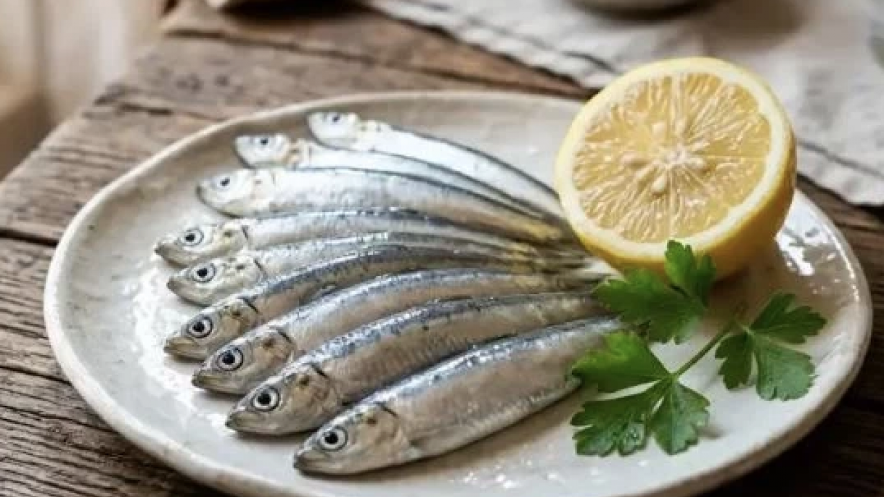 Araştırmalar söylüyor: Kalbi koruyor, beyni güçlendiriyor: Sofranın en ucuzu, sağlığın en güçlüsü