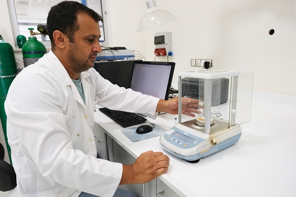 Foto - Araştırmalar tamamlandı! Bu bitki adeta şifa dağıtıyor