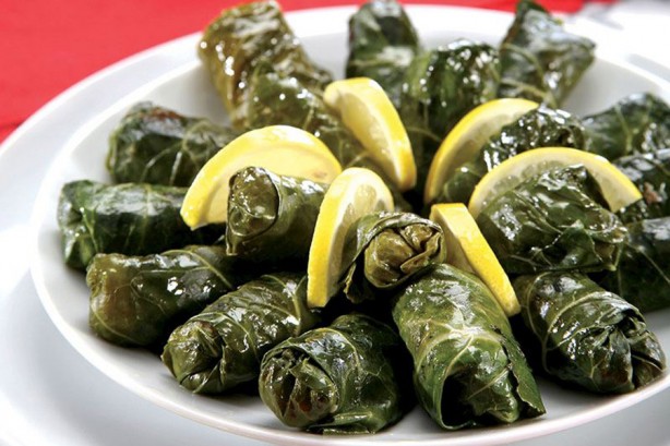 Foto - Araştırmalar tamamlandı! Her gün tüketiyoruz ama bu besinler ölüme yol açabiliyor