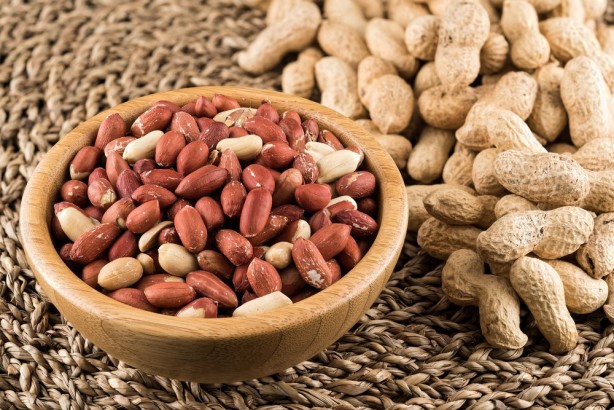 Foto - Araştırmalar tamamlandı! Her gün tüketiyoruz ama bu besinler ölüme yol açabiliyor