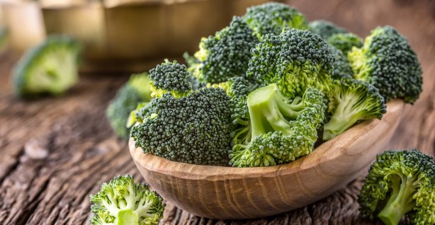 Foto - Araştırmalar tamamlandı! Her gün tüketiyoruz ama bu besinler ölüme yol açabiliyor