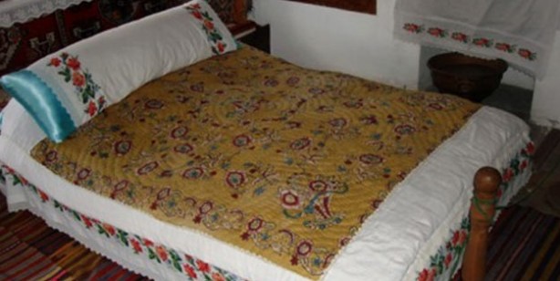 Araştırmalar yer yatağının kanserden koruduğunu ortaya koydu!