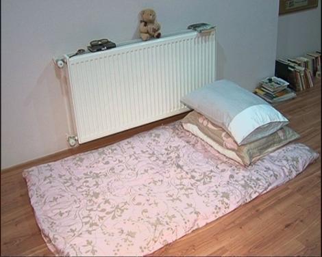 Foto - Araştırmalar yer yatağının kanserden koruduğunu ortaya koydu!