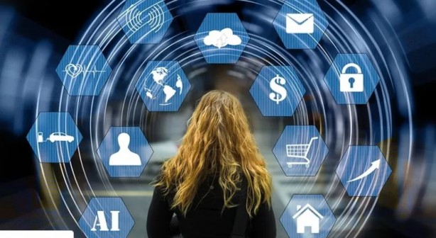 Araştırmanın sonuçları ortaya çıktı! Yapay zekanın istihdama etkisi