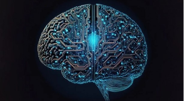 Foto - Araştırmanın sonuçları ortaya çıktı! Yapay zekanın istihdama etkisi