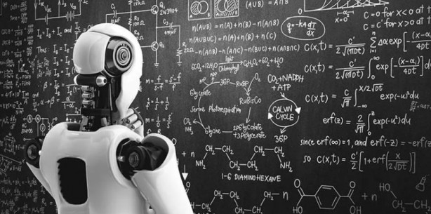 Foto - Araştırmanın sonuçları ortaya çıktı! Yapay zekanın istihdama etkisi